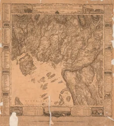 Residencia de Ulysses S. Grant